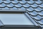 Botanic Ridgeskylight-replacements.jpg; ?>